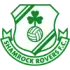 Shamrock Rovers Football Team Results