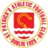 St Patricks Football Team Results