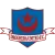 Drogheda United