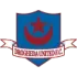 Drogheda United Football Team Results