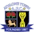 Athlone Town