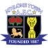 Athlone Town Football Team Results