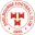 Shelbourne Football Team Results