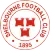 Shelbourne