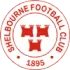 Shelbourne Football Team Results