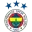 Fenerbahce Football Team Results