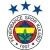 Fenerbahce