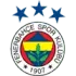 Fenerbahce Football Team Results