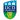 UCD