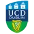 UCD