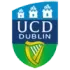 UCD Football Team Results