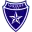 Ionikos Nikea Football Team Results