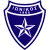 Ionikos Nikea