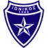 Ionikos Nikea Football Team Results