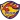 Vegalta Sendai