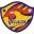 Vegalta Sendai Football Team Results