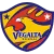 Vegalta Sendai