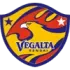 Vegalta Sendai Football Team Results