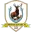 Tampines Rovers FC Football Team Results