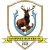Tampines Rovers FC