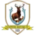 Tampines Rovers FC Football Team Results