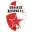 Ethnikos Asteras Football Team Results