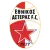 Ethnikos Asteras