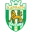 Karpaty Lviv Football Team Results