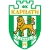 Karpaty Lviv