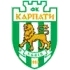 Karpaty Lviv Football Team Results