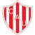 Union Santa Fe