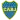 Boca Juniors