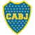 Boca Juniors