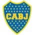 Boca Juniors Football Team Results