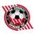 FC Kryvbas Kriviy Rih