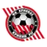 FC Kryvbas Kriviy Rih Football Team Results