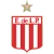Estudiantes LP