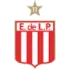 Estudiantes LP Football Team Results