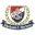 Yokohama F-Marinos Football Team Results