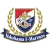 Yokohama F-Marinos
