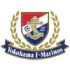 Yokohama F-Marinos Football Team Results