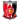 Urawa Red Diamonds
