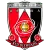 Urawa Red Diamonds