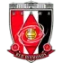 Urawa Red Diamonds Football Team Results