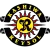 Kashiwa Reysol