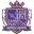 Sanfrecce Hiroshima Football Team Results