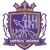 Sanfrecce Hiroshima