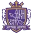Sanfrecce Hiroshima Football Team Results