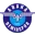 Adana Demirspor Football Team Results