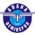 Adana Demirspor
